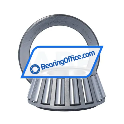 Timken 32308B-90KA1