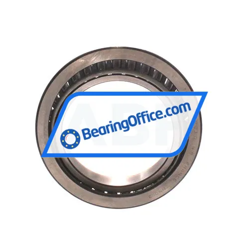 Timken SET1216 bearing image 3