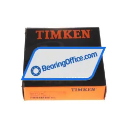 Timken SET1216 rulman resim 4