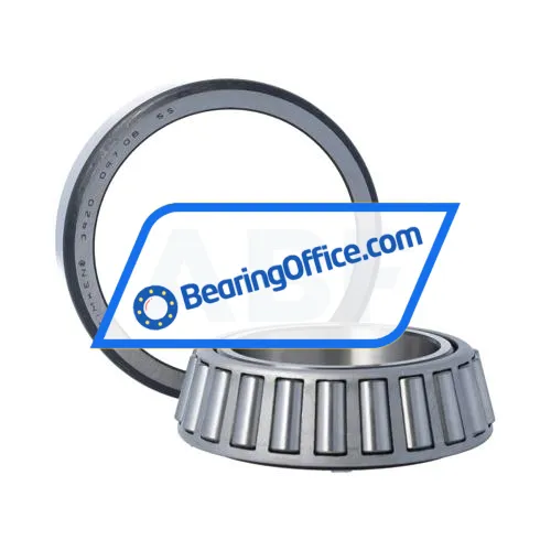 Timken SET98-900SA bearing image 2