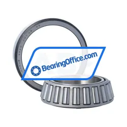 Timken SET98-900SA rulman resim 2