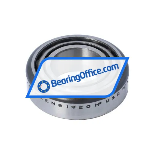 Timken 1988-99404 bearing image 2