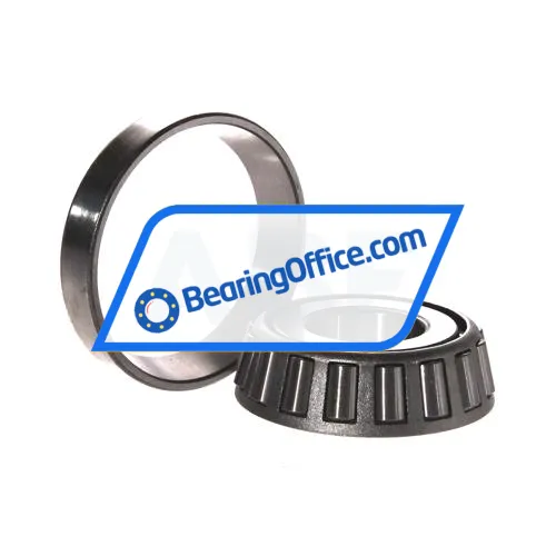 Timken 07079-99401 bearing image 2
