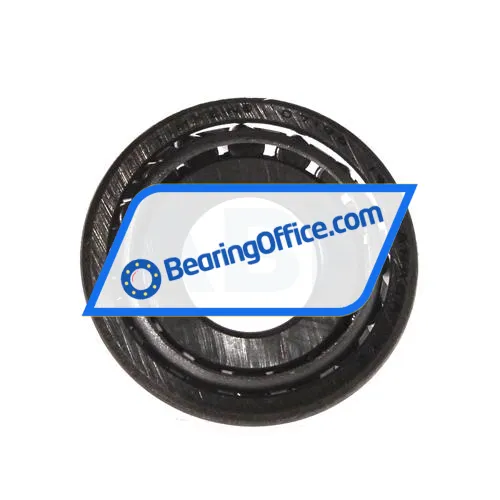 Timken 07079-99401 bearing image 3