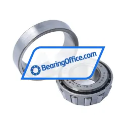 Timken A4059-99401 rulman resim 2