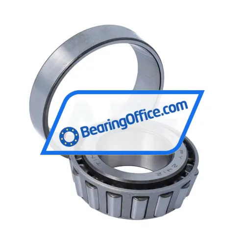 Timken 15126-99402 bearing image 2