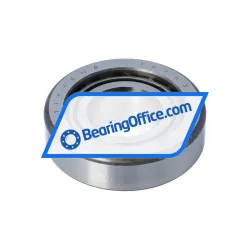 Timken 14118-99401 rulman resim 2