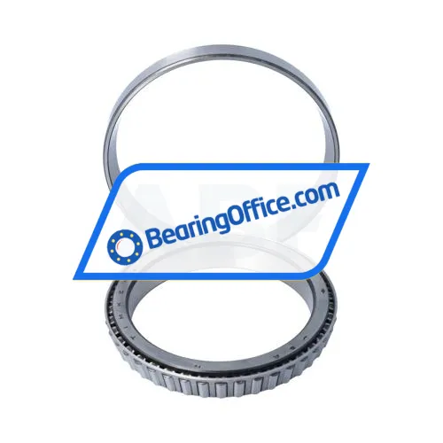 Timken L623149-99401