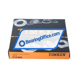 Timken L623149-99401 rulman resim 3