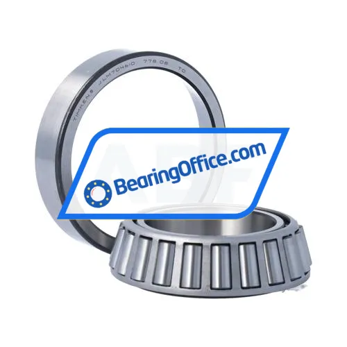 Timken JLM704649-99401