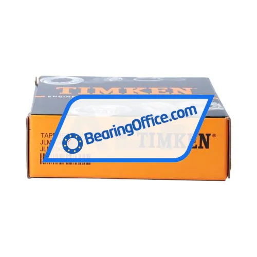 Timken JLM704649-99401 bearing image 5