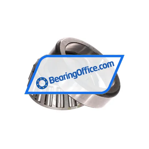 Timken SET329 bearing image 2