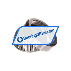 Timken SET329 rulman resim 2