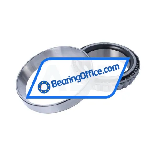 Timken 56426-99401 bearing image 2