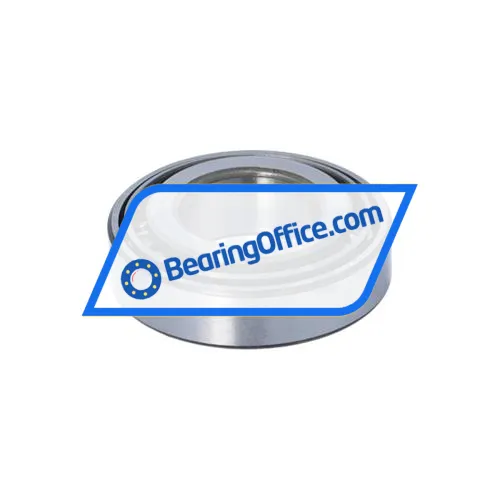 Timken 07100-99401 bearing image 2