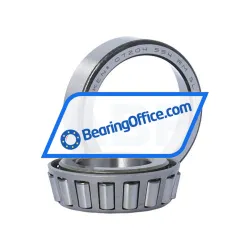 Timken 07100-99401 rulman resim 3