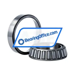 Timken XAB32010X-90KA1