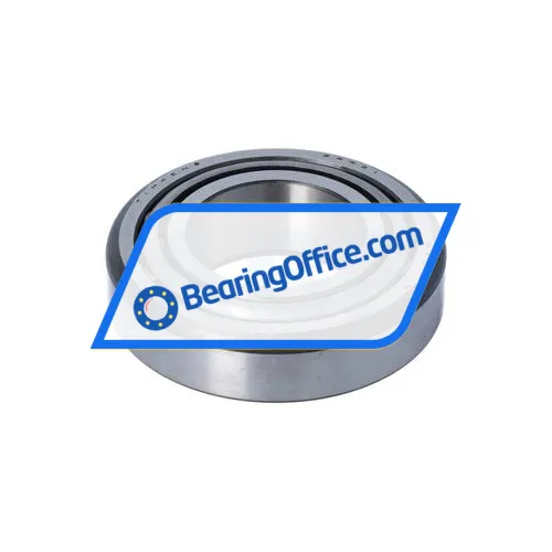 Timken 25577-99401 bearing image 2