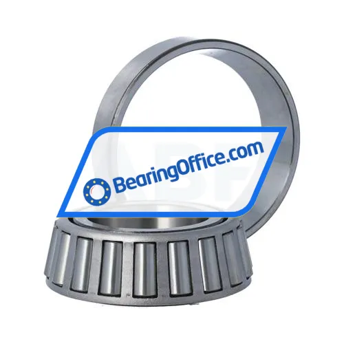 Timken 25577-99401 bearing image 4