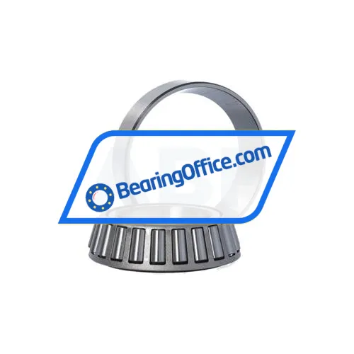 Timken SET106 bearing image 4