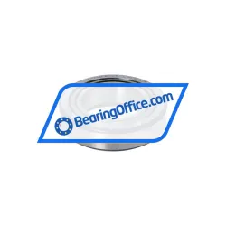 Timken SET106 rulman resim 2