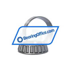 Timken SET106 rulman resim 4