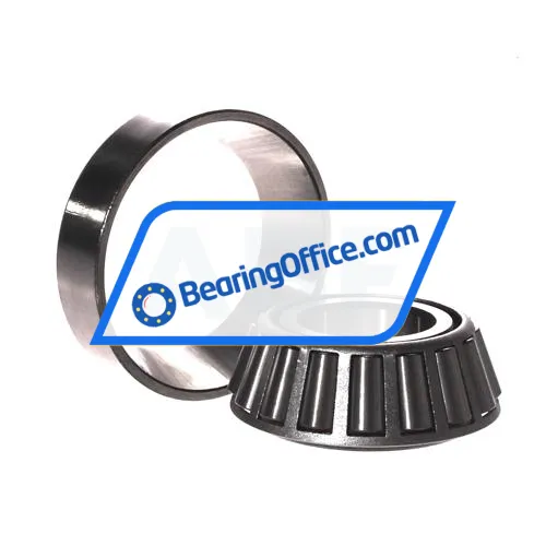 Timken SET308 bearing image 2