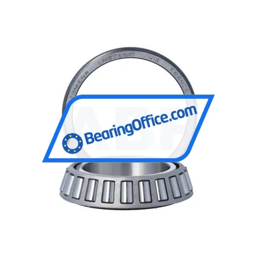 Timken SET1227-900SA