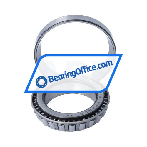 Timken SET1227-900SA bearing image 2