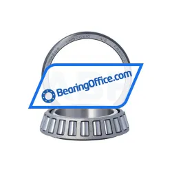 Timken SET1227-900SA