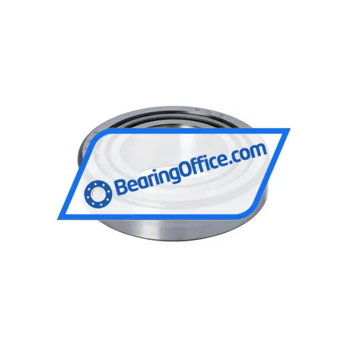 Timken 5566-99401 bearing image 2