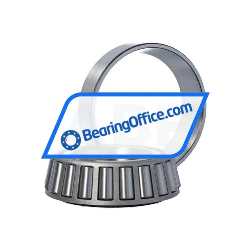 Timken 5566-99401 bearing image 4