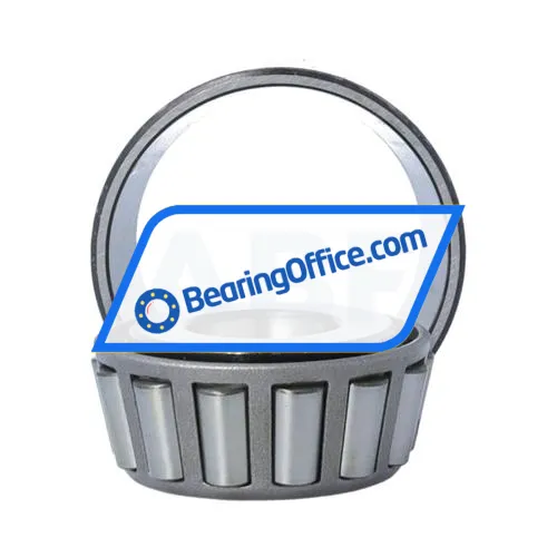 Timken 1280-99401 bearing image 2