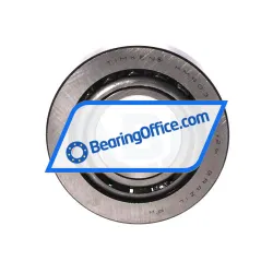 Timken HM903249/10 rulman resim 3