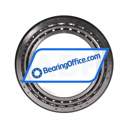 Timken SET79 bearing image 3