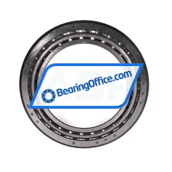 Timken SET79 rulman resim 3