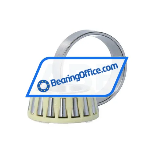 Timken SET34 bearing image 4