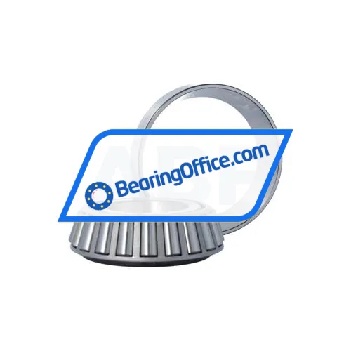 Timken SET335 bearing image 4