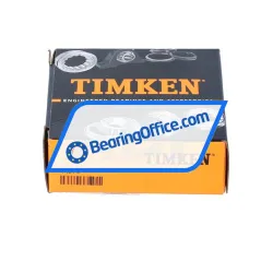 Timken 14125A-99403 rulman resim 5