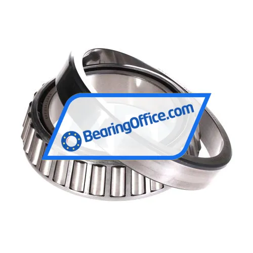 SKF 32021X/PEX bearing image 2