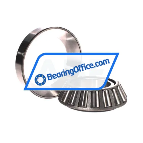 Timken SET1192 bearing image 2