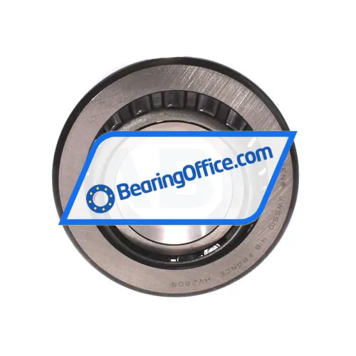 Timken SET1192 bearing image 3