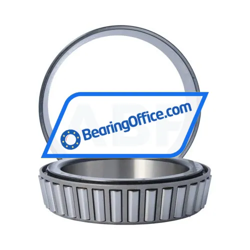 Timken SET111-900SA bearing image 2