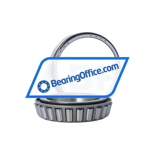 Timken SET209 bearing image 3