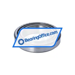 Timken SET209 rulman resim 2