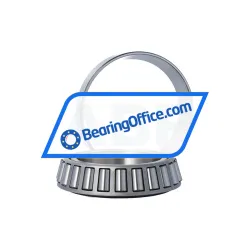 Timken SET209 rulman resim 4