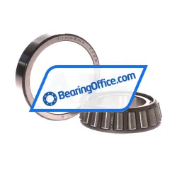 Timken 32210-9X025