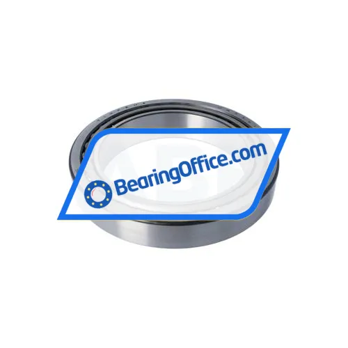 Timken SET913 bearing image 2