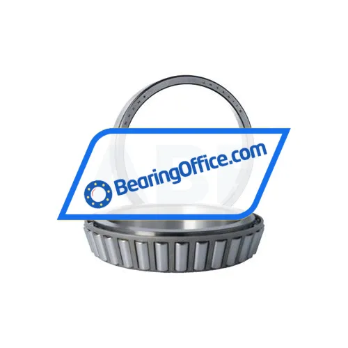 Timken SET913 bearing image 3