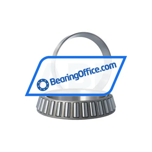 Timken SET913 bearing image 4